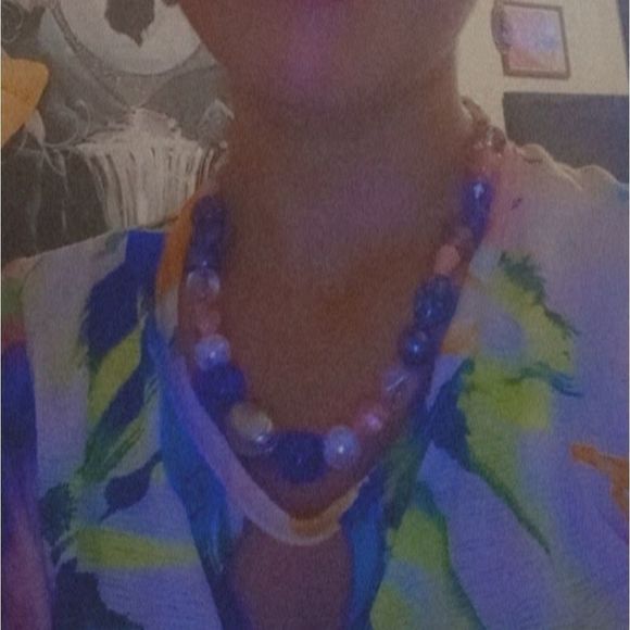 Outfit bundle - Picture 7 of 14